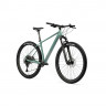 Велосипед Superior XC 899 29" matte trooper green рама: L (2025) - Велосипед Superior XC 899 29" matte trooper green рама: L (2025)