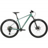 Велосипед Superior XC 899 29" matte trooper green рама: L (2025) - Велосипед Superior XC 899 29" matte trooper green рама: L (2025)