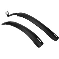 Комплект крыльев Oyyo MG50 26-29"