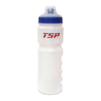 Бутылка спортивная для воды TSP Watter Bottle (750 мл)
