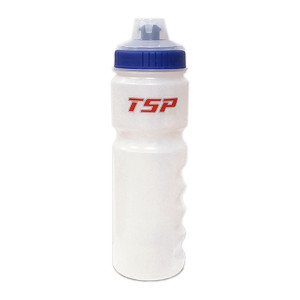 Бутылка спортивная для воды TSP Watter Bottle (750 мл) 