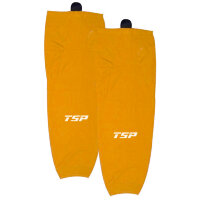 Гамаши TSP HOCKEY SOCKS v.2 (JR) Orange