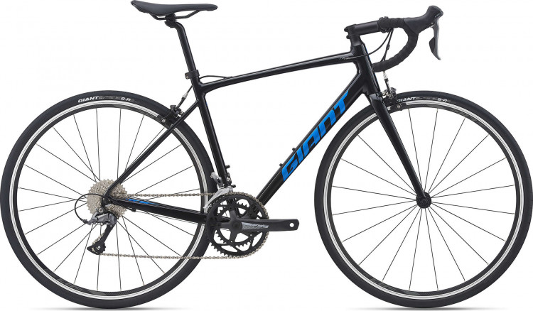 Giant Contend 2 28
