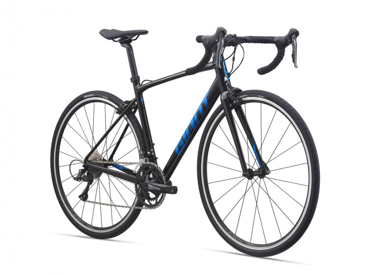 Giant Contend 2 28