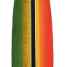 Лонгборд Paradise Rasta Stain Pintail - PALB-18BTM_0.jpg
