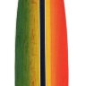 Лонгборд Paradise Rasta Stain Pintail - PALB-18BTM_0.jpg