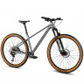 Велосипед Hagen 5.11 29" металкор рама: ML (18") (2026) - Велосипед Hagen 5.11 29" металкор рама: ML (18") (2026)