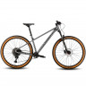 Велосипед Hagen 5.11 29" металкор рама: ML (18") (2026) - Велосипед Hagen 5.11 29" металкор рама: ML (18") (2026)