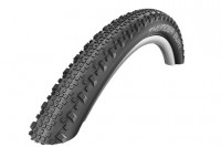 Покрышка Schwalbe THUNDER BURT Evo, LiteSkin, Folding, 54-584, 27,5х2,1 B/B-SK HS451 PSC IB (2022)