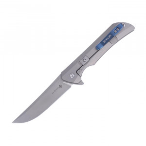 Нож Ruike M121-TZ 