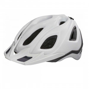 Шлем KED Certus Pro Light Grey Matt 