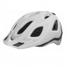 Шлем KED Certus Pro Light Grey Matt - Шлем KED Certus Pro Light Grey Matt