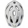Шлем KED Certus Pro Light Grey Matt - Шлем KED Certus Pro Light Grey Matt