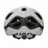Шлем KED Certus Pro Light Grey Matt - Шлем KED Certus Pro Light Grey Matt
