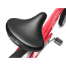 Велосипед Electra Cruiser Lux 3i Step-Thru 26" hibiscus red (2025) - Велосипед Electra Cruiser Lux 3i Step-Thru 26" hibiscus red (2025)