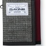 Кошелек Dakine Vert Rail Wallet Willamette - Кошелек Dakine Vert Rail Wallet Willamette