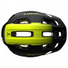 Велошлем Scott Supra Plus (CE) black/radium yellow - Велошлем Scott Supra Plus (CE) black/radium yellow