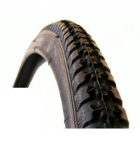 Велопокрышка Duro 28" HF 110, 28x1 5/8x1 1/4 (32-622) DHB02089