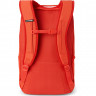 Рюкзак Dakine Campus 33L flame scarlet - Рюкзак Dakine Campus 33L flame scarlet