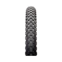 Велопокрышка CST 16" 16x2.125 C1382N Marmot/TB16502000