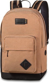 Рюкзак Dakine 365 Pack DLX 27L Ready 2 Roll
