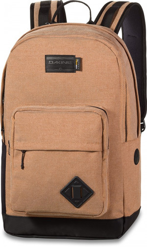 Рюкзак Dakine 365 Pack DLX 27L Ready 2 Roll 