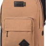 Рюкзак Dakine 365 Pack DLX 27L Ready 2 Roll - Рюкзак Dakine 365 Pack DLX 27L Ready 2 Roll