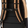 Рюкзак Dakine 365 Pack DLX 27L Ready 2 Roll - Рюкзак Dakine 365 Pack DLX 27L Ready 2 Roll