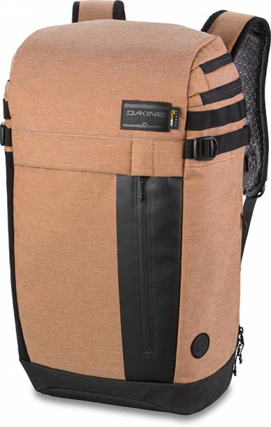 Dakine concourse 30l cheap