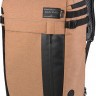 Рюкзак Dakine Concourse 30L Ready 2 Roll - Рюкзак Dakine Concourse 30L Ready 2 Roll