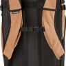 Рюкзак Dakine Concourse 30L Ready 2 Roll - Рюкзак Dakine Concourse 30L Ready 2 Roll