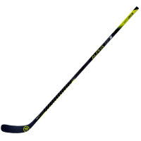 Клюшка Warrior Alpha DX5 Grip JR flex 40