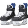 Коньки CCM Next JR Regular - Коньки CCM Next JR Regular