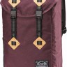 Рюкзак Dakine Trek II 26L Plum Shadow - Рюкзак Dakine Trek II 26L Plum Shadow