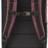 Рюкзак Dakine Trek II 26L Plum Shadow - Рюкзак Dakine Trek II 26L Plum Shadow