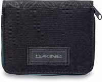 Кошелек женский Dakine SOHO Tory