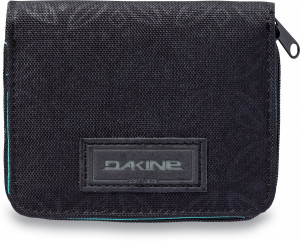 Кошелек женский Dakine SOHO Tory 