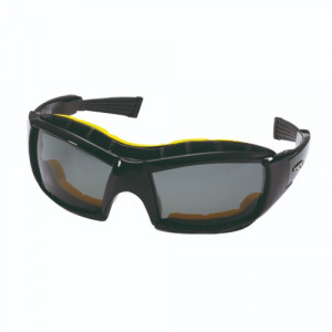 Очки солнцезащитные KED L&amp;B Ultra Black 