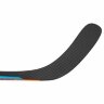 Клюшка Warrior Covert QRE20 Pro Grip SR flex 85 - Клюшка Warrior Covert QRE20 Pro Grip SR flex 85