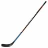 Клюшка Warrior Covert QRE20 Pro Grip SR flex 85 - Клюшка Warrior Covert QRE20 Pro Grip SR flex 85