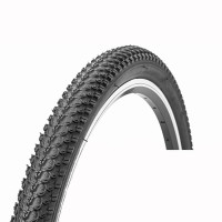 Велопокрышка BrainY XR-001 26"x2.125" 
