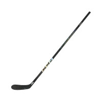 Клюшка CCM Ribcor Trigger 9 Pro INT flex 55 Клюшка CCM Ribcor Trigger 9 Pro INT flex 55