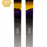 Горные лыжи ICELANTIC Riveter 85 (2022) - Горные лыжи ICELANTIC Riveter 85 (2022)