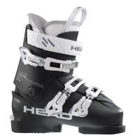 Горнолыжные ботинки Head Cube 3 60 W black (2018)