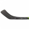 Клюшка Bauer AG5NT Grip S22 JR (1059911) flex 50 - Клюшка Bauer AG5NT Grip S22 JR (1059911) flex 50
