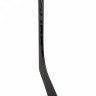 Клюшка Bauer AG5NT Grip S22 JR (1059911) flex 50 - Клюшка Bauer AG5NT Grip S22 JR (1059911) flex 50