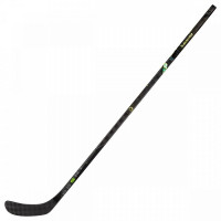 Клюшка Bauer AG5NT Grip S22 JR (1059911) flex 50 Клюшка Bauer AG5NT Grip S22 JR (1059911) flex 50