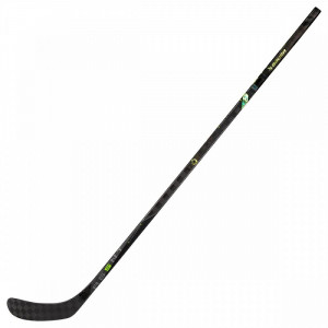 Клюшка Bauer AG5NT Grip S22 JR (1059911) flex 50 