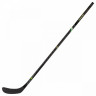 Клюшка Bauer AG5NT Grip S22 JR (1059911) flex 50 - Клюшка Bauer AG5NT Grip S22 JR (1059911) flex 50