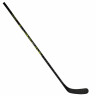 Клюшка Bauer AG5NT Grip S22 JR (1059911) flex 50 - Клюшка Bauer AG5NT Grip S22 JR (1059911) flex 50